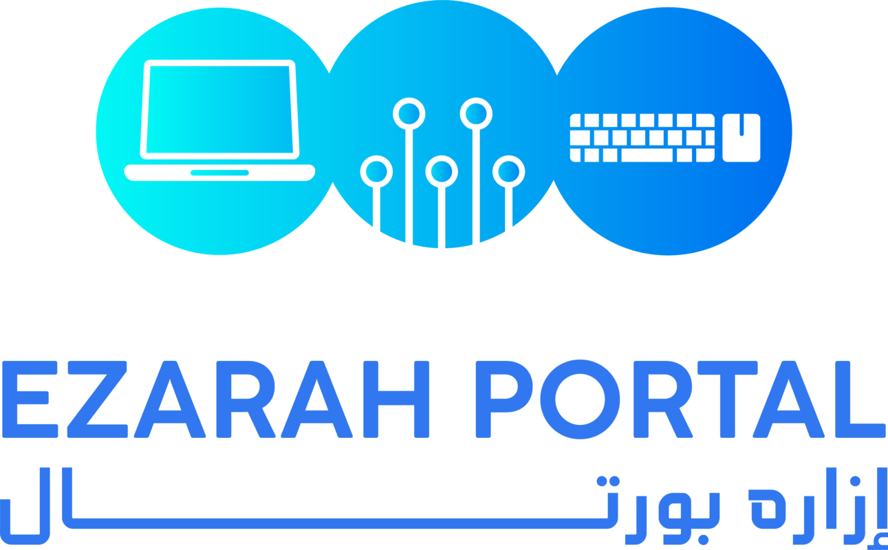 ezarrah.com