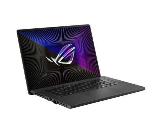 ASUS ROG Zephyrus G16