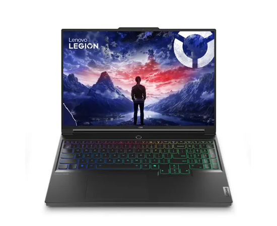 Lenovo Legion Pro 7i