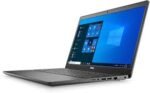 Dell Latitude 3510 Intel Core i5-10210U - Image 2