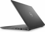 Dell Latitude 3510 Intel Core i5-10210U - Image 3