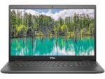 Dell Latitude 3510 Intel Core i5-10210U