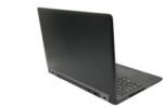 Dell Latitude E5570 Intel Core i7-6820HQ - Image 2
