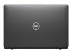 Dell Latitude 5490 Intel Core i5 - Image 2