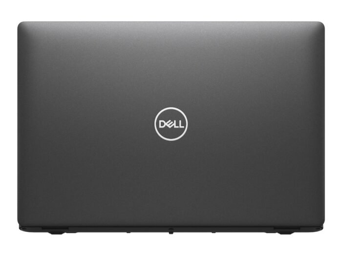 Dell Latitude 5490 Intel Core i5 - Image 2