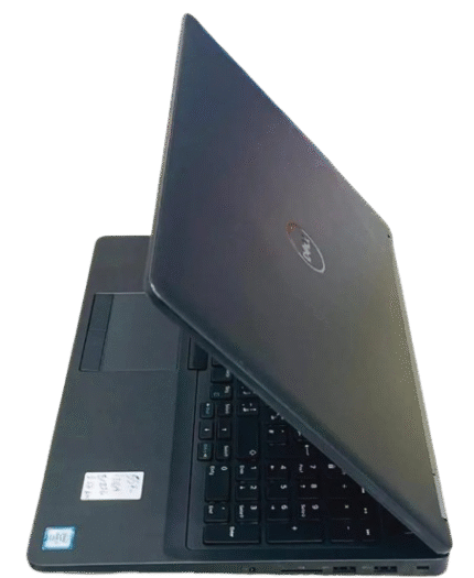 Dell Latitude E5570 Intel Core i7-6820HQ