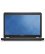 Dell Latitude E5450 (Renewed) Intel Core i5