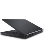 Dell Latitude E5450 (Renewed) Intel Core i5 - Image 4