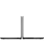 Dell Latitude E5450 (Renewed) Intel Core i5 - Image 5