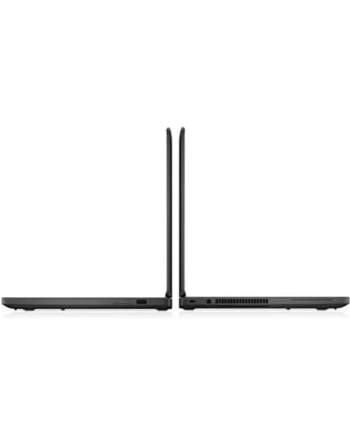 Dell Latitude E5450 (Renewed) Intel Core i5 - Image 5