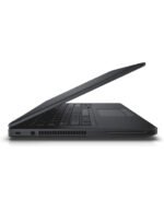 Dell Latitude E5450 (Renewed) Intel Core i5 - Image 3
