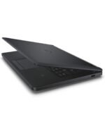 Dell Latitude E5450 (Renewed) Intel Core i5 - Image 2