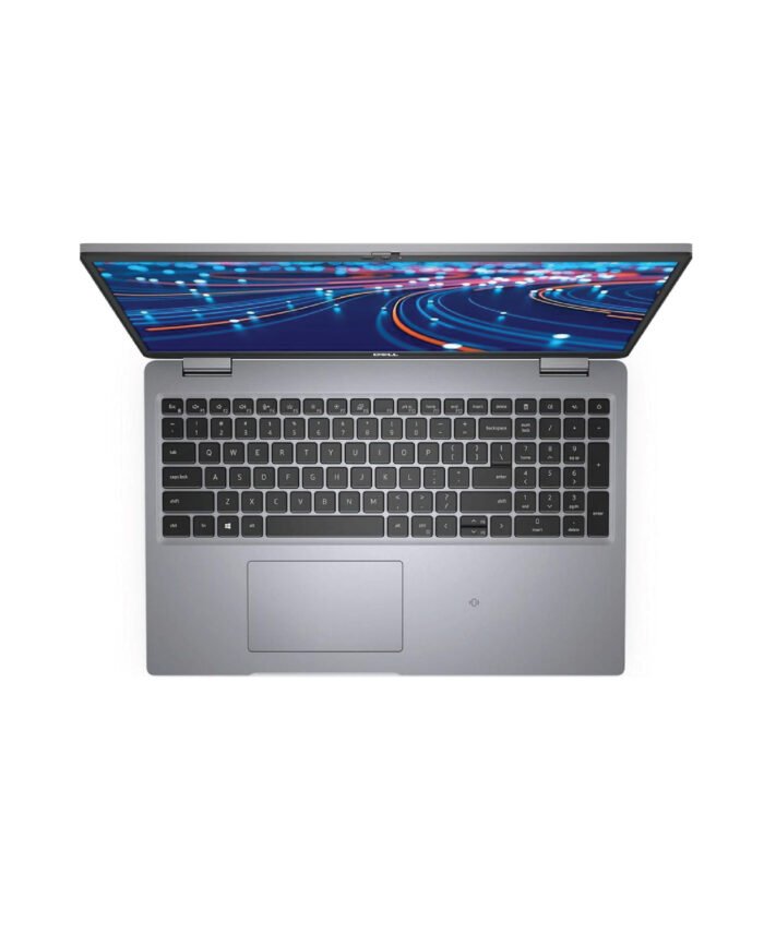 Dell Latitude 5520 Intel Core i5-1135G7 - Image 2