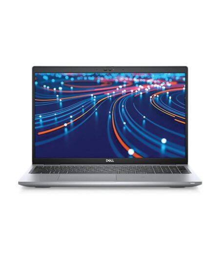 Dell Latitude 5520 Intel Core i5-1135G7