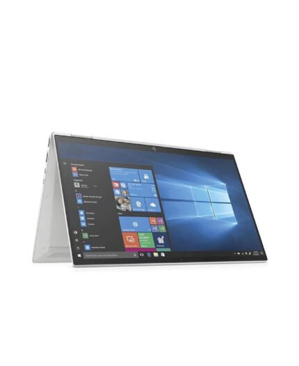 HP EliteBook 1040 G7 X360 Intel Core i7