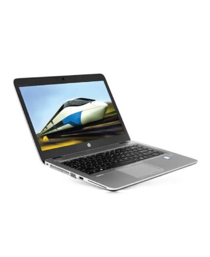 HP EliteBook 840 G3 Intel Core i5
