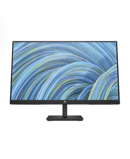 HP V24V G5 (Monitor) 24-inch Full HD