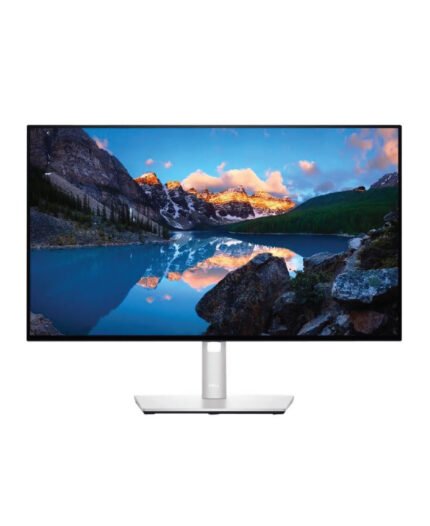 DELL UltraSharp U2422H (LED Display Monitor)