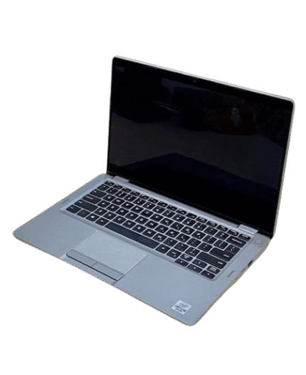 Dell Latitude 5310 Intel Core i5 (10th Generation)