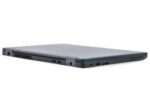 Dell 5570 Intel Core i7-6820HQ - Image 3