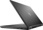 Dell 5570 Intel Core i7-6820HQ