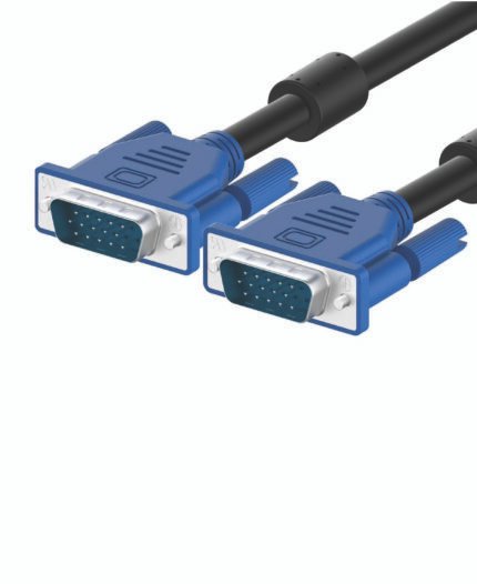 VGA to vga original 1.8m