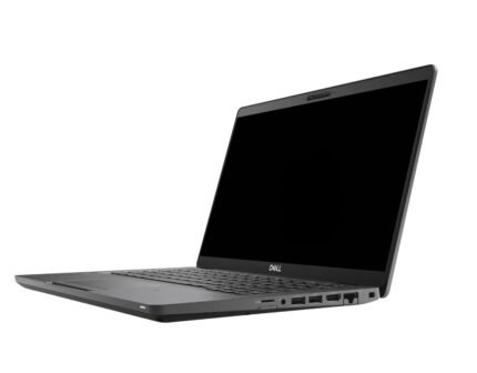 Dell latitude 5400