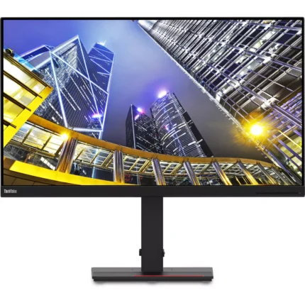 Lenovo c20315up0