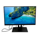 Google P2718EC ( 27 inch)