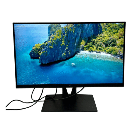 Google P2718EC ( 27 inch)