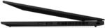 Lenovo ThinkPad X1 Carbon Intel Core i5 - Image 4
