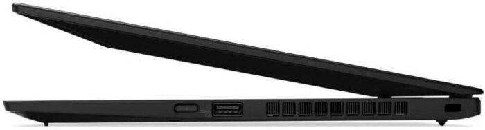 Lenovo ThinkPad X1 Carbon Intel Core i5 - Image 4