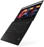 Lenovo ThinkPad X1 Carbon Intel Core i5 - Image 2