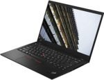 Lenovo ThinkPad X1 Carbon Intel Core i5