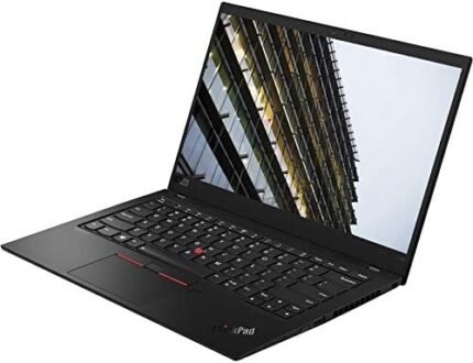 Lenovo ThinkPad X1 Carbon Intel Core i5