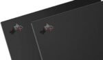 Lenovo ThinkPad X1 Carbon Intel Core i5 - Image 3
