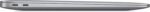 Apple Macbook air 2020 - Image 3