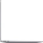 Apple Macbook air 2020 - Image 2