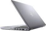 Dell Latitude 5410 Core i5 (10th Generation) - Image 3