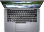 Dell Latitude 5410 Core i5 (10th Generation) - Image 2