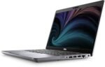 Dell Latitude 5410 Core i5 (10th Generation)