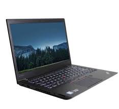Lenovo ThinkPad T460 Intel Core i5