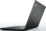 Lenovo ThinkPad T460 Intel Core i5 - Image 2
