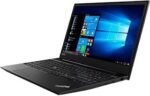 lenovo thinkpad E480 Intel UHD Graphics 620 - Image 2