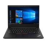 lenovo thinkpad E480 Intel UHD Graphics 620