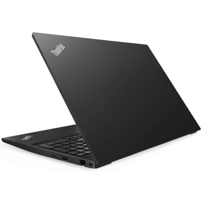 lenovo thinkpad E480 Intel UHD Graphics 620 - Image 3