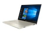 HP pavilion 15-cs1065cl Core i5 (8th Generation, Quad-Core) - Image 2