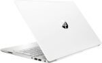 HP pavilion 15-cs1065cl Core i5 (8th Generation, Quad-Core)