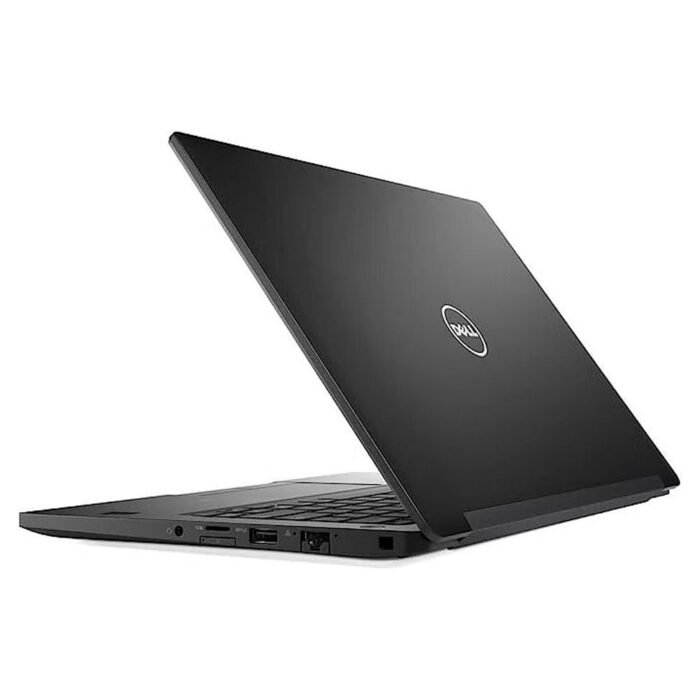Dell latitude 7390 Core i5 (8th Generation, Quad-Core) - Image 2