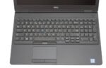 Dell latitude 5590 Core i5 (8th Generation, Quad-Core) - Image 4